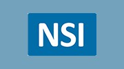 Northwest Software