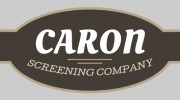 Caron's Screening