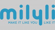 Milyli