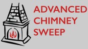 Advanced Chimney Sweeps