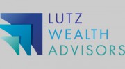 Lutz Wealth Advisors