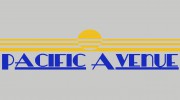 Pacific Avenue Management