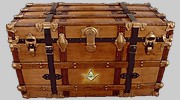 Boulder Escape Room