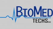 BioMed Techs