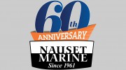 Nauset Marine East