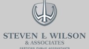 Steven L. Wilson & Associates