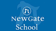 New Gate School