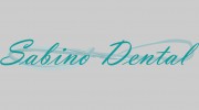 Sabino Dental