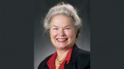 Donna Tallman-State Farm Insurance Agent