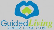 Guided Living Senior Home Care