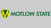 Motlow State Community College Smyrna
