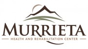 Murrieta Health & Rehabilitation Center