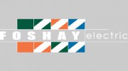 Foshay Electric