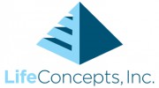 Life Concepts