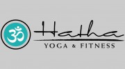 Hatha Yoga & Fitness