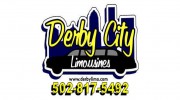 Derby City Limousines