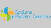 Spokane Pediatric Dentistry