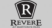 Revere At Barton's Run Apartments