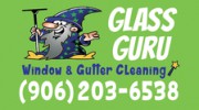 Glass Guru Window Cleaning