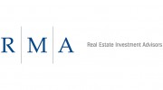 Rma Management