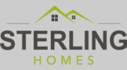 Sterling Homes