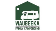 Waubeeka Family Campground