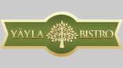 Yayla Bistro