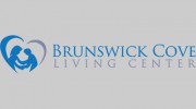 Brunswick Cove Living Center