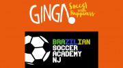 Brazilian Soccer Academy NJ