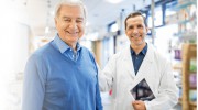 Medmetrics Compounding Phrmcy