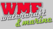 WMF Watercraft