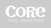 Core Fitness & Physical Therapy