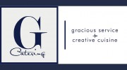 G Catering