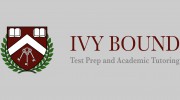 Ivy Bound Test Prep