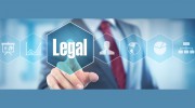 Lawgistics