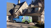 Clean Response Carpet, Uphostery, & Tile Cleaning