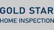 AAA Gold Star Home