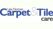 Lake Norman Carpet & Tile Care