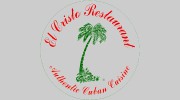 El Cristo Restaurant & Catering