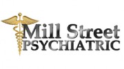 Mill St Psychiatric