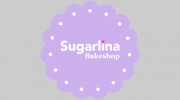Sugarlina Bakeshop