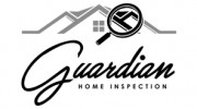 Guardian Home Inspection
