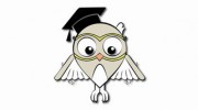 Exclusive Tutoring San Diego