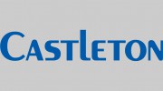 Castleton Real Estate & Development