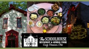 Schoolhouse General Store