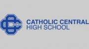 Catholic Central