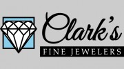 Clark's Fine Jewelers