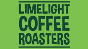 Limelight Coffee Roasters