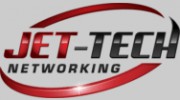 Jet-Tech Networking