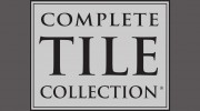 The Complete Tile Collection